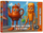 Puzzle Trefl Brainrot Tung Tung Sahur, 200 copa, 7+, shumëngjyrësh