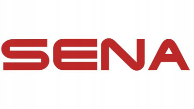 Сет за комуникација за кацига Sena 50R Harman Kardon, со универзална штипка, со звучници и микрофон