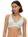 Sytjena Calvin Klein Bralette QF7110E94P