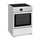 Shporet Rossier Rocov72Fsw