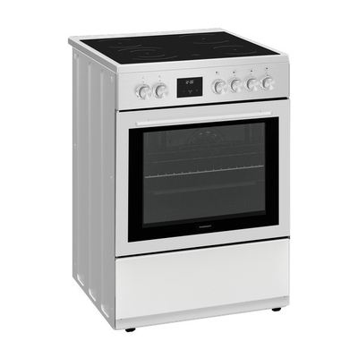 Shporet Rossier Rocov72Fsw
