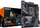 Pllakë amë GIGABYTE Z790 GAMING X AX - Intel Z790