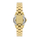 Orë për femra Lee Cooper LC07923.130, e artë
