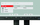 Monitor Fujitsu B22-8 TS Pro, 21.5", Full HD, i zi