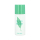 Deodorant për femra Elizabeth Arden Green Tea, 150 ml
