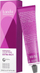Боја за коса Londa Professional 7/7, траен крем, 60ml