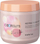Maskë për flokët Inebrya Keratin Restructuring, rigjeneruese, 500 ml