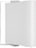 Kuti zani Vision Column SP-1900P, 30W, Bluetooth, e bardhë