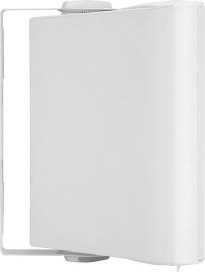 Kuti zani Vision Column SP-1900P, 30W, Bluetooth, e bardhë