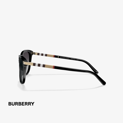 Burberry BE4216 30018G 57