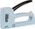 Kapsollues Rapid R53 Spirit of Sweden, kapëse 53 4–10mm, plastikë e riciklu, blu