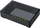 Adapter VoIP Auerswald 90088, 2 porta, për telefon analog, gri