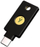 Çelës sigurie Yubico YubiKey 5C NFC, USB C, NFC, i zi