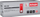 Drum për printer Activejet CF219A (DRH-19N)