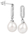 Vathë JwL Luxury Pearls JL0309