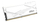 Memorie RAM Dahua DDR4, 8GB, 3200MHz, CL22