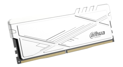 Memorie RAM Dahua DDR4, 8GB, 3200MHz, CL22