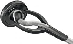 Lемач за ѕид FLEX GE 5, 500W, диск 225mm, со црево