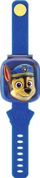 Lodër interaktive VTech PAW Patrol Chase, me zëra, shumëngjyrëshe