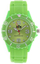 Orë dore Prim MPM Quality W03M.10055.J
