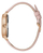 Orë dore Guess Quattro Clear GW0383L2