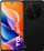 Telefoni TCL 605, 256GB, 8GB RAM, 6.67" HD+, 50MP, i zi