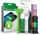 Set riparimi baterie GIGA Fixxoo, për iPhone 8, 1821mAh, Li-Ion Polymer