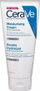 Krem hidratues CeraVe Moisturizing Cream, 177 ml, fytyrë dhe trup