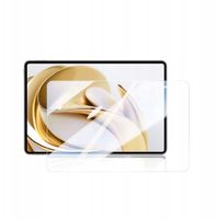Xham mbrojtës për tablet Apple iPad 10.2, iPad 7 8 9, xham i temperuar, transparent