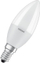 Llampë LED Ledvance E14 VALUE CL B FR 60, 7W, 6500K, e bardhë e ftohtë