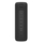 Xiaomi Mi Portable Bluetooth Speaker (16W) Black