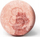 Shampo solide Soap for Globe Colored Hair, 80g, për flokë të lyer, rozë