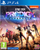 Видео игра Star Trek Prodigy: Supernova (PS4)