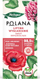 Serum rinovues Herbapol Polana Lifting and Smoothing, 30 ml