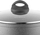 Tenxhere Florina Lava Stone, 16cm, 1.2L, për induksion, gri
