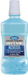Ujë goje Active Oral Care Tartar Control Whitening, antibakterial, 500 ml, me erë mente