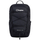 Çantë shpine Berghaus 24/7 365 U18, 18L, najlon, e zezë