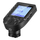 Trigger blici Neewer QPRO C, wireless 2.4G, TTL, për Canon, i zi