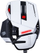 Maus Mad Catz R.A.T. 6+, i bardhë