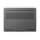 Laptop gaming Lenovo Legion 5 16IRX9, Intel Core i5 13450HX, 16GB RAM, 512GB SSD, RTX 4050, 16", gri