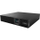 UPS nJoy Aster 1K, 1000VA, rack 2U, i zi