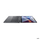 Laptop Lenovo Yoga 7 14ARP8, Ryzen 7 7735U, 14" 2880x1800, 16GB 1TB SSD, gri