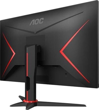 Monitor AOC C27G2ZE - LED 27'' - 240Hz