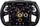 Timon loje Thrustmaster Ferrari F1 Wheel Add-On, për PS4 Xbox One edhe PC, i zi