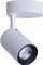 Aplike muri Nowodvorski Iris 8993, LED 7W, 3000K, e bardhë