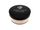 Pudër për grim W7 Cosmetics Sheer Loose, Natural Beige, 16 g