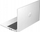 Laptop HP ProBook 440 G10, 14", Intel Core i5-1335U, 16GB RAM, 512GB SSD, argjendtë