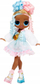 Figurë LOL Surprise! OMG Sweets Series 4