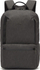 Çantë shpine Pacsafe + MetrosafeX 20L, e zezë
