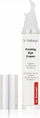 Крем за очи Firming Eye Cream, анти брчки, 15 ml